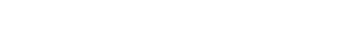 肏黑屄